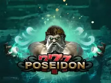 Wonaco Casino screenshot