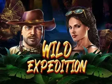 Wonaco Casino screenshot