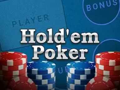 Wonaco Casino screenshot