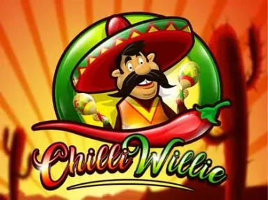 Wonaco Casino screenshot